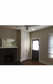 Beautiful Old 5 Bedroom Available For Family in Knoxville, TN (Photo 5 of 12)