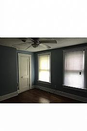 Beautiful Old 5 Bedroom Available For Family in Knoxville, TN (Photo 7 of 12)