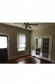 Beautiful Old 5 Bedroom Available For Family in Knoxville, TN (Photo 8 of 12)