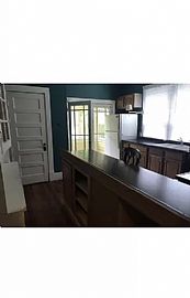 Beautiful Old 5 Bedroom Available For Family in Knoxville, TN (Photo 9 of 12)