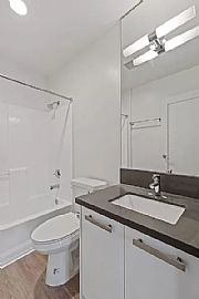 A Very Suitable 2 Bedroom  in Los Angeles, CA (Photo 4 of 9)