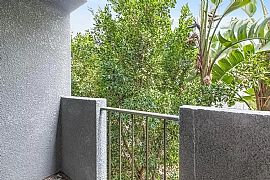 A Very Suitable 2 Bedroom  in Los Angeles, CA (Photo 6 of 9)