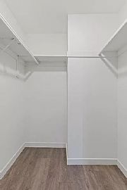 A Very Suitable 2 Bedroom  in Los Angeles, CA (Photo 7 of 9)