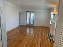 Historical Building Adjacent to The Prestigious Miracle Mile in Los Angeles, CA (Photo 10 of 12)