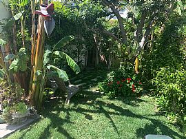 Historical Building Adjacent to The Prestigious Miracle Mile in Los Angeles, CA (Photo 2 of 12)