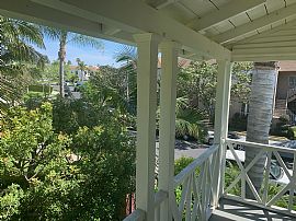 Historical Building Adjacent to The Prestigious Miracle Mile in Los Angeles, CA (Photo 4 of 12)