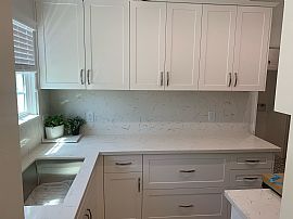 Historical Building Adjacent to The Prestigious Miracle Mile in Los Angeles, CA (Photo 7 of 12)