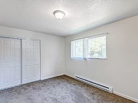 A Very Nice and Suitable One Bedroom Apartment  in Beaverton, OR