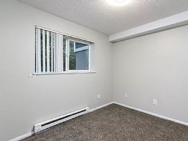 A Very Nice and Suitable One Bedroom Apartment  in Beaverton, OR (Photo 2 of 9)
