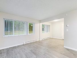 A Very Nice and Suitable One Bedroom Apartment  in Beaverton, OR (Photo 9 of 9)