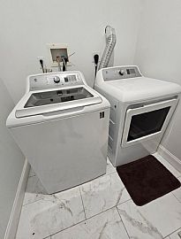  in Baltimore, MD (Photo 11 of 11)