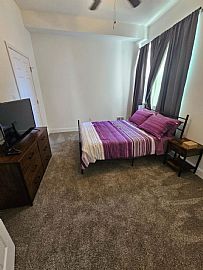  in Baltimore, MD (Photo 3 of 11)