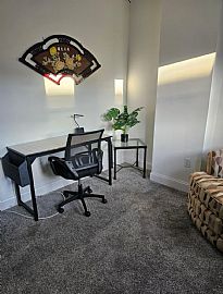  in Baltimore, MD (Photo 5 of 11)