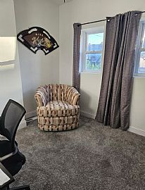  in Baltimore, MD (Photo 6 of 11)