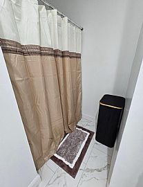  in Baltimore, MD (Photo 7 of 11)