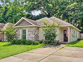 856 Linlen Ave, Mobile, Al 36609 in Mobile, AL