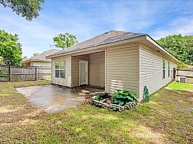 856 Linlen Ave, Mobile, Al 36609 in Mobile, AL (Photo 12 of 12)