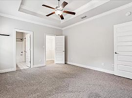 856 Linlen Ave, Mobile, Al 36609 in Mobile, AL (Photo 6 of 12)