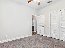 856 Linlen Ave, Mobile, Al 36609 in Mobile, AL (Photo 8 of 12)