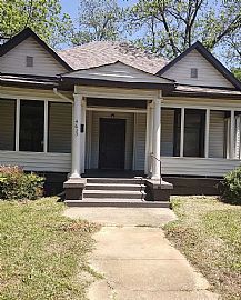 4633 Court S, Birmingham, Al 35208 in Birmingham, AL