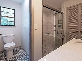 3136 Fitzgerald Rd, Montgomery, Al 36106 in Montgomery, AL (Photo 10 of 11)