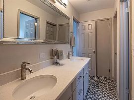 3136 Fitzgerald Rd, Montgomery, Al 36106 in Montgomery, AL (Photo 11 of 11)