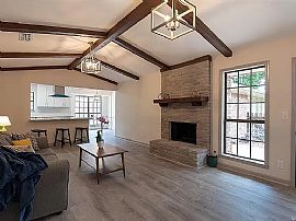 3136 Fitzgerald Rd, Montgomery, Al 36106 in Montgomery, AL (Photo 4 of 11)