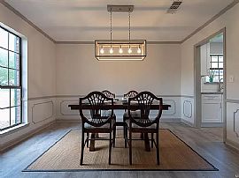 3136 Fitzgerald Rd, Montgomery, Al 36106 in Montgomery, AL (Photo 5 of 11)