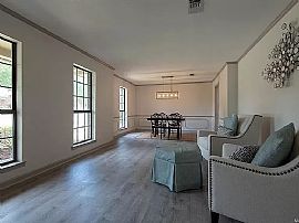 3136 Fitzgerald Rd, Montgomery, Al 36106 in Montgomery, AL (Photo 6 of 11)