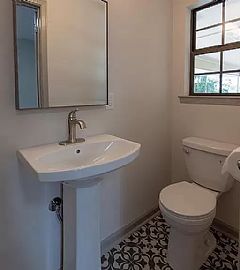 3136 Fitzgerald Rd, Montgomery, Al 36106 in Montgomery, AL (Photo 7 of 11)