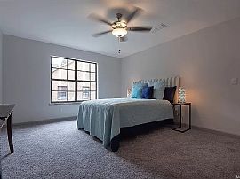 3136 Fitzgerald Rd, Montgomery, Al 36106 in Montgomery, AL (Photo 8 of 11)