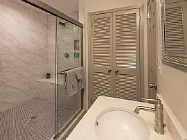 3136 Fitzgerald Rd, Montgomery, Al 36106 in Montgomery, AL (Photo 9 of 11)