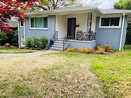 5616 10th Ave S, Birmingham, Al 35222 in Birmingham, AL