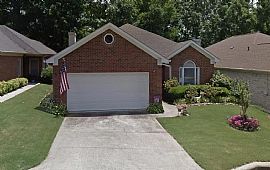 1196 Berwick Rd, Birmingham, Al 35242 in Birmingham, AL