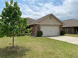 111 Middlewich Dr, Madison, Al 35756 in Madison, AL