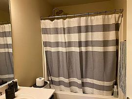 111 Middlewich Dr, Madison, Al 35756 in Madison, AL (Photo 10 of 12)