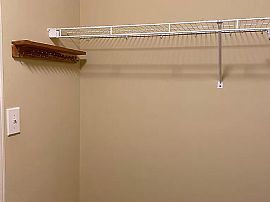 111 Middlewich Dr, Madison, Al 35756 in Madison, AL (Photo 11 of 12)