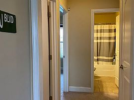 111 Middlewich Dr, Madison, Al 35756 in Madison, AL (Photo 12 of 12)