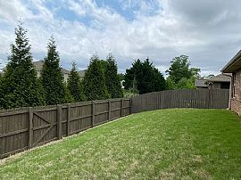 111 Middlewich Dr, Madison, Al 35756 in Madison, AL (Photo 2 of 12)