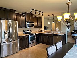 111 Middlewich Dr, Madison, Al 35756 in Madison, AL (Photo 3 of 12)