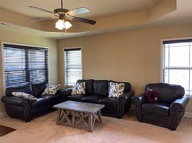 111 Middlewich Dr, Madison, Al 35756 in Madison, AL (Photo 4 of 12)