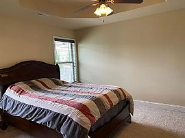 111 Middlewich Dr, Madison, Al 35756 in Madison, AL (Photo 6 of 12)