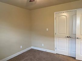 111 Middlewich Dr, Madison, Al 35756 in Madison, AL (Photo 7 of 12)