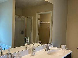 111 Middlewich Dr, Madison, Al 35756 in Madison, AL (Photo 8 of 12)