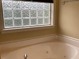 111 Middlewich Dr, Madison, Al 35756 in Madison, AL (Photo 9 of 12)