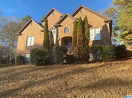 524 Lime Creek Cv, Chelsea, Al 35043 in Chelsea, AL
