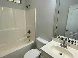 524 Lime Creek Cv, Chelsea, Al 35043 in Chelsea, AL (Photo 10 of 12)