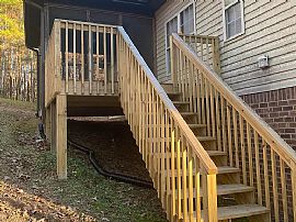 524 Lime Creek Cv, Chelsea, Al 35043 in Chelsea, AL (Photo 12 of 12)