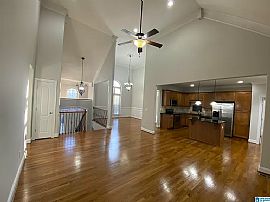 524 Lime Creek Cv, Chelsea, Al 35043 in Chelsea, AL (Photo 2 of 12)