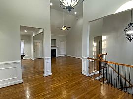 524 Lime Creek Cv, Chelsea, Al 35043 in Chelsea, AL (Photo 3 of 12)